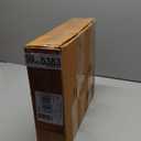 Vivicreate 8500 BTU Portable Butane Gas Stove for Camping Cooking Outdoor, Lightweight Portable Stove Burner with Auto Ignition, Estufa de Gas Porttil para Camping al Aire Libre(Black)