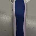 Wahl Lithium Ion Color Pro Rechargeable Cordless Hair Clippers for Men with Smart Charge Technology and Battery Hair Trimmer for Convenient at Home Haircutting & Touch Ups - Model 3026594