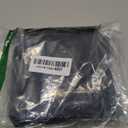 T-shirt Black Size Small 