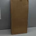 Ski Machine Exercise Equipment, Foldable Inner Thigh and Pelvic Floor Exercise Devices with Phone Holder, Ski Simulator Trainer for Women, Ideal for Toning, Fitness, and Core Strength