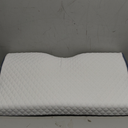 Derila Memory Foam Pillow & Additional Pillowcase