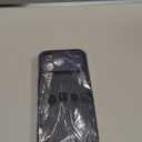 TOCOL for Phone 17 MaxPro Case, Built-in Magnetic Ring, Compatible with Magsafe, Translucent Matte Phone Case for 17 ProMax 6.9 inch (Deep Blue)