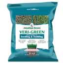 Jonathan Green (16006) Veri-Green Starter Fertilizer for Seeding & Sodding - 12-18-8 Starter Lawn Fertilizer (1,500 Sq. Ft.)