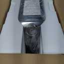 MAttinata Espresso Machine 20 Bar, Espresso Coffee Maker with Professional Milk Frother Steam Wand for Cappuccino & Latte, 49oz Removable Water Tank for Home, Stainless Steel