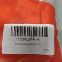 Harry Potter Family Christmas Matching Pajamas Sets Xmas Pjs Top and Pant Set for Kids Couples (Multi-color-1)