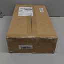 SWTYMIKI Shower Caddy Tension Pole - 4-Tier Corner Shower Organizer Tension Rod with Soap Holder, Toothbrush Holder & 4 Hooks, Adjustable Stainless Steel Bathroom Organizer 27.6 to 108.3 inch, Black