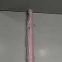 Dimoon 236''x17.7'' Pink Peel and Stick Wallpaper Contact Paper Modern Self Adhesive Wall Paper Removable Renter Friendly Textured Solid Color Shelf Cabinet Vinyl Roll (236''x17.7'',Light Pink)
