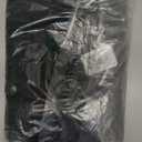 67 Christmas Funny 67 Meme Youth Kids Reindeer 67 T-Shirt M