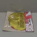 24 Pcs Valentines Decorations Hanging Hearts from Ceiling 3D Red Gold Heart Valentine's Day Hanging Decorations for Wedding Bridal Shower Engagement Anniversary