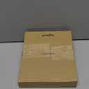 Logitech H111 Stereo Headset with 3.5 mm Audio Jack, Black