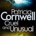 Cruel And Unusual: Scarpetta 4 by Patricia Cornwell (2-Sep-2010) Paperback