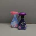 Febreze Odor-Fighting Fabric Refresher, Downy Calm and Downy April Fresh, 16.9oz, 2 pack