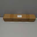 9 PCS 17 Inch Christmas Tree Topper, Lime Green Curly Tree Picks and Sprays, Tree Topper Picks with Red Green White Furry Material Balls for Christmas Home Vase Filler Wreath Craft Garland Decoration