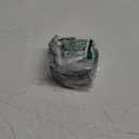 4 inch Carbide Grit Hole Saw Cutter for Hardy Plank Air Brick Stucco Drywall Fiber Cement siding Backer Board Plasterboard