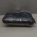 MATEIN Travel Computer Backpack, Sturdy College School Backpack for 15.6 Inch Laptop with Anti Theft Back Pocket, Lightweight Bookbag Carry On Personal Item Bag Casual Daypack Gift for Women & Men (Grey and Black Camo)