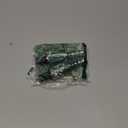 Pack of 2 Engine Variable Valve Timing (VVT) Camshaft Position Actuator Solenoid for 2007-2016 Mini Cooper S Gen2 R55 R56 R57 R58 R59 R60 R61 1.6L 917-243 11367604292