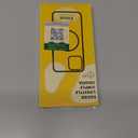 Newfuture Designed for iPhone 14 Pro Max Case with Magnetic [13 FT Military Drop Protection] [Compatible with Magsafe] Slim Translucent Matte Shockproof with AntiFingerprint Phone Case, Frosted White