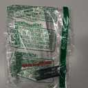 Vansuny 128GB USB C Flash Drive 2 in 1 OTG USB 3.0 + Type C Memory Stick with Keychain Dual Type C Thumb Drive Photo Stick Jump Drive for Android Smartphones, Computer, Tablet, PC