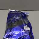 Posture Corrector for Women & Men, Back Brace Advanced Full Back Support for Upper & Lower Back Pain Relief, Spine, Neck, and Hump, XStyle MedicalGrade Lumbar Support System with Adjustable Shoulder Straightener and Breathable Design for Long Sitting, L