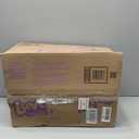Luvs Diapers - Size 6, 144 Count, Bluey Platinum Protection Baby Diaper