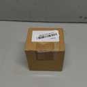 W10348269 Dishwasher Drain Pump Fit for Kenmore Whirlpool may-tag Dishwasher WDT750SAHZ0, WDF520PADM7, WDT730PAHZ0, WPW10348269, W10084573, W10158351, AP6020066, 661662, 8565839, 8558995 by AMI PARTS