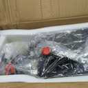 DC 12V 1.2kw Single Acting Hydraulic Power Unit
