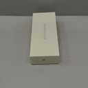 Go Brush Pro 2026, Portable Straightener Brush for Travel, with LCD Temperature Display, Fast Heating Cordless Mini Hair Brush (Pink)