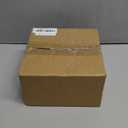 Halloween Decorations Indoor,3Pcs Cute Spooky Ceramic Ghost Halloween Decorations,Ghost Figurines with Hats - Adorable Tabletop Decor for Mantel,Party, Home, Porch Decor