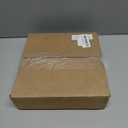 SmartSign "Handicap Symbol" SlipSafe Floor Sign, 9" x 9" Anti-Skid Reflective Vinyl, Made in USA