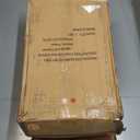 SwissGear Sion Softside Expandable Luggage  Large Checked Suitcase with 360 Degree Wheels & Retractable Handle  29 Inch, Perfect for 7-9 Night Trips  Pewter