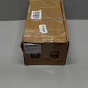 40X7743 Fuser Unit for Lexmark MS810 / MS811 / MS812 / MX710 / MX711 / MX810 / MX811 / MX812 Laser Printers 110/120V 200000 Yield