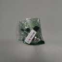 Diesel Heater Oil Fuel Pump, Low Noise With Filter Function Air Heater Electric Fuel Pump Kit for China 2KW 5KW 8KW Air Diesel Parking Heater Oil Filtering Pump Accessories