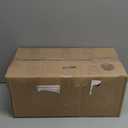 Cell Phone Booster for Home & MutiRoom, Up to 7000Sq. Ft,Cell Phone Signal Booster for Rural Area with 2 Indoor Panel Antennas,Boosts 5G 4G LTE for All U.S. Carriers, FCC Approved