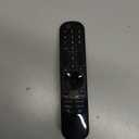 Magic Remote for LG-Smart-TV-Remote-Control-Replacement with Pointer and Voice Function,Compatible with LG 2021/2022/2023/2024 UHD OLED QNED NanoCell 4K 8K Smart TV