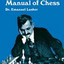 Lasker's Manual of Chess