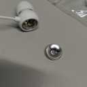 Helix UltraBuds SE Lightning Earbuds