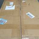 Heat Press 15x15 inch Industrial Quality Sublimation Heat Press, Slide Out Heat Transfer Machine for T-Shirt, Purple