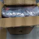 Jay Franco Marvel Spiderman Crawl 5 Piece Queen Bed Set - Includes Reversible Comforter & Sheet Set Bedding - Super Soft Fade Resistant Microfiber (Official Marvel Product)