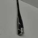 Franklin Sports Kids Teeball Bat - Venom + Barracuda Aluminum + Composite - USA Baseball Certified for Boys + Girls - Youth Metal Bat - Drop -10 to -13