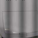 Arctic Air Chill Zone Evaporative Cooler with Hydro-Chill Technology, Portable Fan with 4 Adjustable Speeds, 8-Hour Cooling, Fan for Bedroom, Living Room, Basement, Office & More