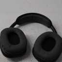 Ilive Over Ear BT Headphones Grey