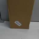 2PCS Abstract Ceramic Wing Sculptures, Modern Decor Art Figurines for Living Room Decorative Objects, Sculptures Home Decor Accent for Shelf, TV Stand, Bookshelf,Center Table Display (White Silver)