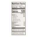 2 x Crisco Pure Vegetable Oil, 1 Gallon