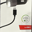 Zgear Adaptive Fast Charge Car Charger