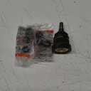 MOOG K80767 Front Lower Suspension Ball Joint for Jeep Liberty