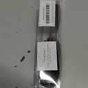 PERFEHAIR 100% Wild Natural Boar Bristle Hair Brush With Wooden Handle for Men and Women's Thin, Fine Hair