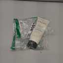 Cremo Silver Water & Birch Shave Cream, Astonishingly Superior Ultra-Slick Shaving Cream for Men, Fights Nicks, Cuts and Razor Burn, 6 Fl Oz