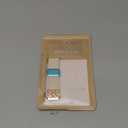 TOYOUTHS Braided Magnetic Band Compatible with Apple Watch Bands 38/40/41/42/44/45/46/49mm Women Men, Dressy Celtic Metal Stretchy Elastic Strap for iWatch Series 11 10 9 8 7 6 5 4 SE/Ultra 3 2 1