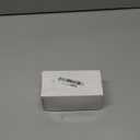 Kanayu 50Amp to 30Amp Welder Adapter Compatible with NEMA 6-50P to 6-30R, 3 Prong Industrial Welder Male Plug to 3 Prong Heater Female Receptacle, Garage Heater Adapter