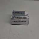 42 inch Carburetor Fit for Craftsman LT1000 LT2000 LT3000 T2200 LTS2000 YT3000 YTS3000 LTR2000 DYT4000 GS3500 Riding Mower Engine 15.5HP 16HP 17.5HP 18HP 18.5HP 19.5HP 20HP Carb